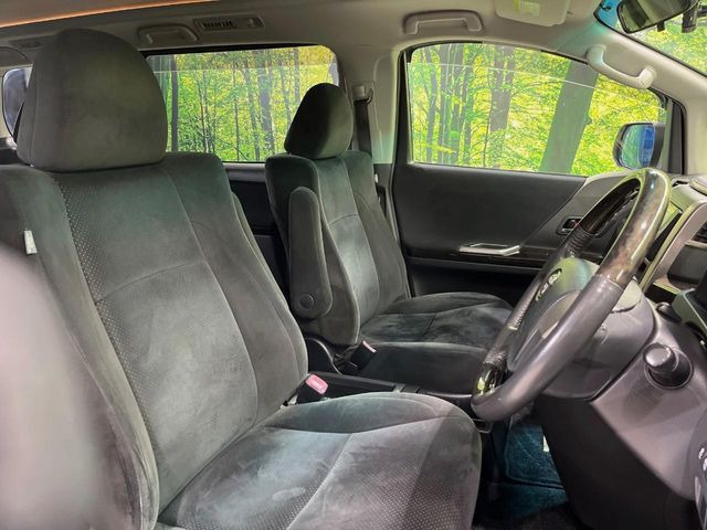 �^�]�ȃV�[�g���͎g�p�������Ȃ��A�ǍD�ȏ�ԂƂȂ��Ă��܂��B���J�Ɏg���Ă������Ƃ��悭�킩��܂��ˁB