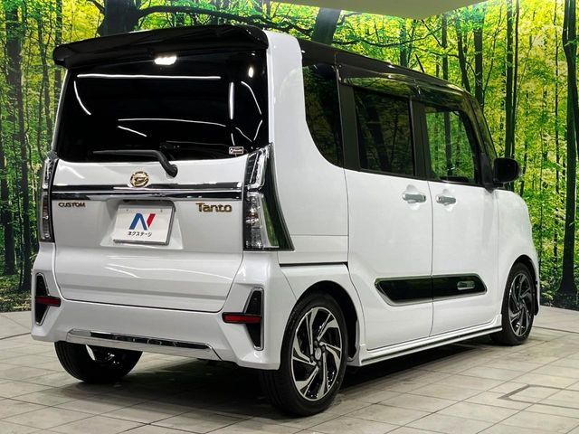 ���S���̃l�N�X�e�[�W���炨���񂹂��\��!�����̓X�܂ɓW�����Ă���N���}���C�ɂȂ�ꍇ���A�Ŋ��̓X�܂ł��������������Ƃ��\�ł�!���񎄂����ɗv�]������������������!���ʓr��p