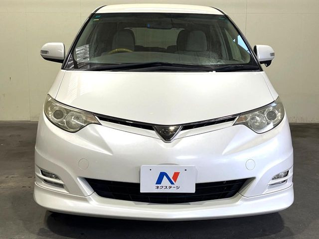 ���Ђł́A�S�ԁw�C�����Ȃ��x�̂��Ԃ̂ݎ�舵���Ă���܂��B��C�o�C���[�ɂ�錵�I�����d����̌�A���Ɍ�̎ԗ��`�F�b�N���s���A�l�N�X�e�[�W���F�肵�����i���Ȓ��ÎԂ����񋟂��Ă���܂��B