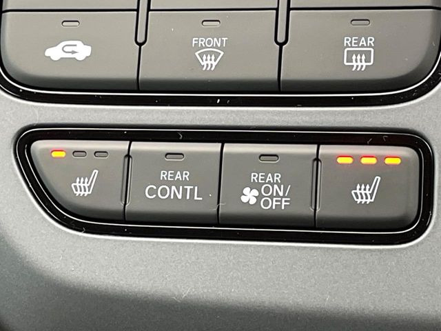 �y�V�[�g�q�[�^�[�z�������ɏd�󂷂�V�[�g�q�[�^�[!�G�A�R����葁�����܂��Ă����̂Ŋ�����̐l�����S�ł��ˁ�G�A�R���̉����͊������邩����A�Ƃ������ɂ����������߂ł��B