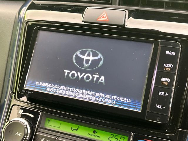 �y�����i�r�z�l�C�̏����i�r�𑕔����Ă���܂��B�i�r�̎g���₷���͂������A�I�[�f�B�I�@�\���[��!�L�����v�◷�s�͂������A�ʋ΂┃�����ȂǕ��i�̃h���C�u���y�����Ȃ�͂���