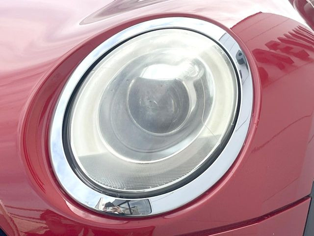 ��LED�w�b�h���C�g:��ԑ��s�����ǍD�Ȏ��E���m�ۂ����S���ĉ^�]�ł��鍂�P�xLED�w�b�h���C�g�𑕔�!�_�����x�������A����d�͂��}�����Ă��܂��B