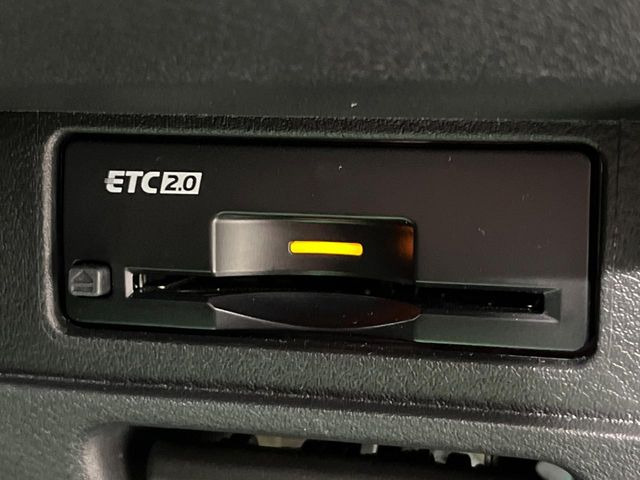 �yETC�z�������H�̗��������X�g���X�Ȃ��ʉ�!�b��̃X�|�b�g��T�[�r�X�G���A�ɑ����u�X�}�[�gIC�v���p���͕K�{�̃A�C�e���ł��B���X�ŃZ�b�g�A�b�v�����{�A���[�ԓ������炷���ɂ����p���������܂�!