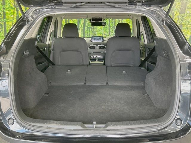 ��Ȃ��i�[����ƁA���ꂾ���̍L����!�V�[���ɍ��킹���V�[�g�A�����W�ŁA�傫�ȉו����ςނ��Ƃ��o���܂���