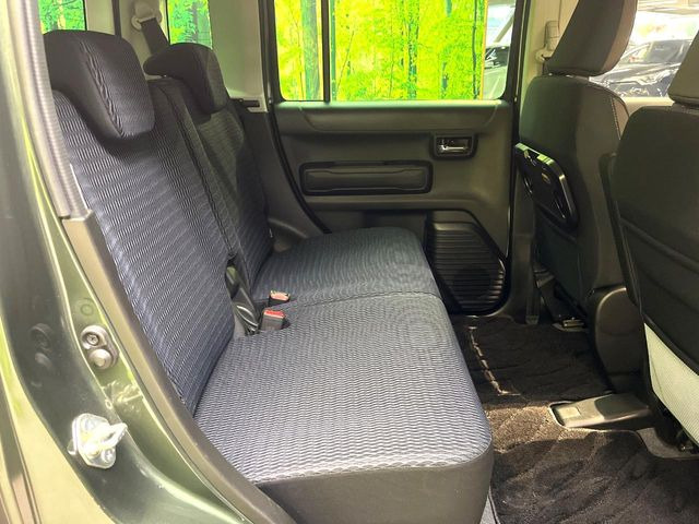 �㕔���Ȃ��C�ɂȂ�悤�ȃL�Y�E�����ւ��蓙�A�傫�ȃ_���[�W�͂Ȃ��A�ǍD�ȏ�Ԃł��B