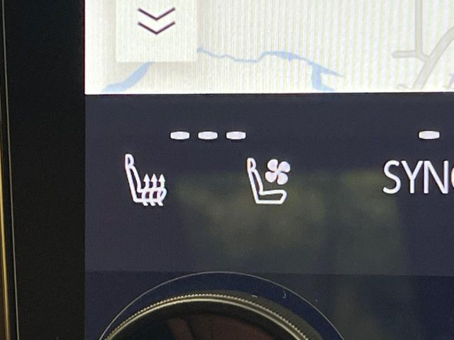 �y�V�[�g�x���`���[�V�����z�ď�͗��������ł��K��w���̔M�⃀����h���A�~�̓G�A�R�������������܂��ă|�J�|�J��!�G�߂��킸���K�ɉ߂����܂��B