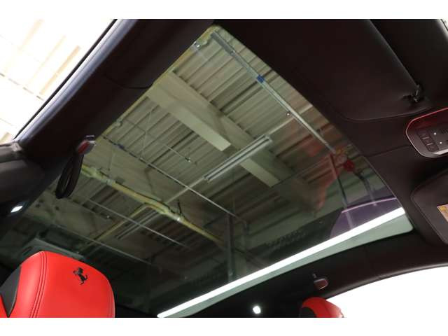 �E�u���b�N�e�[���p�C�v�E�A�_�v�e�B�u�t�����g���C�g�V�X�e��(AFS)�E�J���[�h�X�y�V�����X�e�b�`(�l��)�E���g���b�N�V�X�e���C���X�g�D�������g