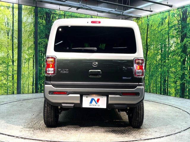 ���S�̍Œ�10�N�E���s�������ۏ�(�L��)�����p�ӁB�ۏؓ��e���[���͂������A�����_��&�I�C��������A�N�����x�̑S���E24���ԃ��[�h�T�[�r�X���t�т���Ă���܂��̂ł����S�������B