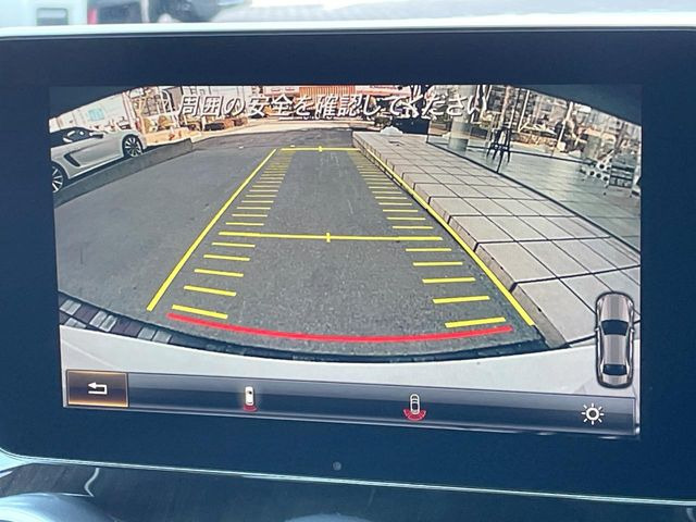 ���K�C�h���C���t���o�b�N�J����:�s���Ȓ��Ԃ�����ň��S!�K�C�h���C���t���Ȃ̂ŋ����ӏ��ł̒��Ԃ����N���N�ł�!