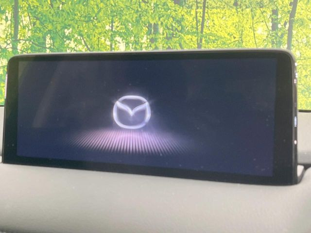 �y10.3�C���`���C�h�i�r�z�������ƃC���p�N�g�̂����^���C�h�i�r�𑕔��B�e��I�[�f�B�I����͂������A�������C�h��ʂł̃}�b�v2�����\���ȂǁA���֐��������i�r�ł���