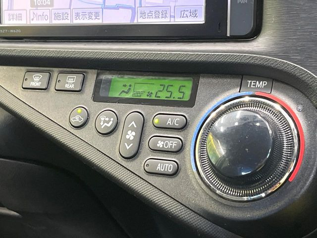 �y�I�[�g�G�A�R���z��x���D�݂̉��x�ɐݒ肷��΁A�ԓ��̉��x�����m�����ʂ≷�x�������Œ����B����&hellip;����&hellip;�Ɖ��x���X�C�b�`���������K�v�͂���܂���B���K�Ȏԓ���Ԃɂ͕K�{�̋@�\�ł��ˁ�