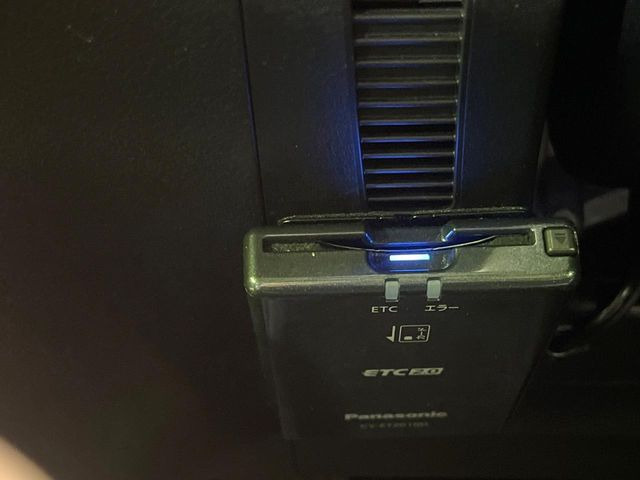 �yETC�z�������H�̗��������X�g���X�Ȃ��ʉ�!�b��̃X�|�b�g��T�[�r�X�G���A�ɑ����u�X�}�[�gIC�v���p���͕K�{�̃A�C�e���ł��B���X�ŃZ�b�g�A�b�v�����{�A���[�ԓ������炷���ɂ����p���������܂�!