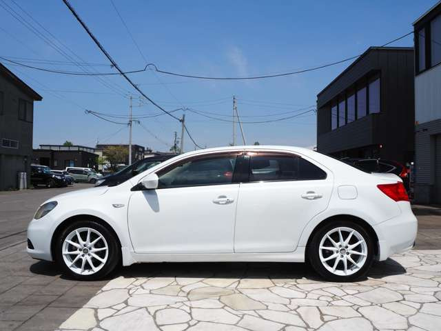 �f�ڎԗ��ȊO�ł����ł��T���������܂������Ȃ��̂Ƃ��Ă����̈������\���t���������􁡃N���[�o�[�J�[�Y TEL:0078-6002-236942��