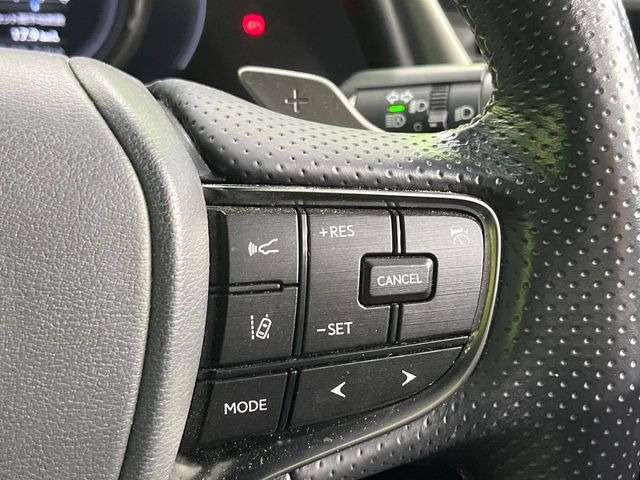 �y���[�_�[�N���[�Y�R���g���[���z�������H�ł̒��������s���y��!!�����ő��x��ۂN���[�Y�R���g���[�����A�Փˌy���V�X�e���ƘA�g���A�O���̎ԗ������m���ĎԊԂ�ۂ悤�ɑ��x���߂��Ă���܂�!!