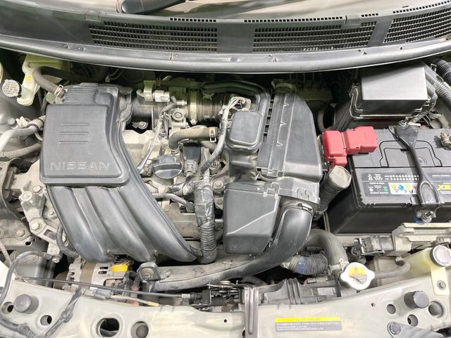 �e�؁E���J�Ȑ�僁�J�j�b�N�X�^�b�t������!�E�Ԍ��E�_�������E���̓��̏C���ȂǃA�t�^�[�T�[�r�X�����S�B���Ԃ̃J�X�^�}�C�Y���l�N�X�e�[�W�̃T�[�r�X�X�^�b�t�܂ł����k��������!