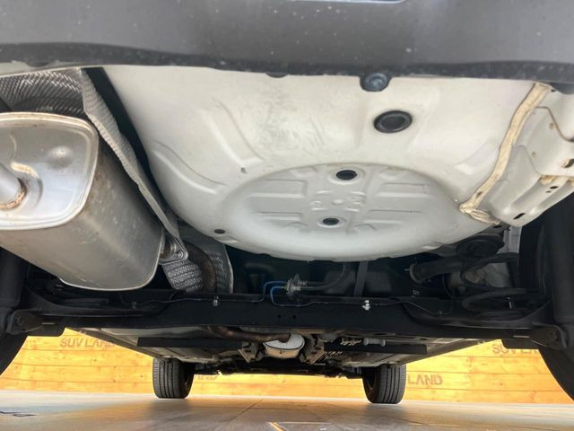 ����肪���ꂢ�Ȃ����ɁA�h�K���H�̎{�H���I�X�X���B�~��n��͂������A���ݕ��ɂ��Z���̕���A��Ń}�����E�E�B���^�[�X�|�[�c���������ɂ��D�]���������Ă���܂��B