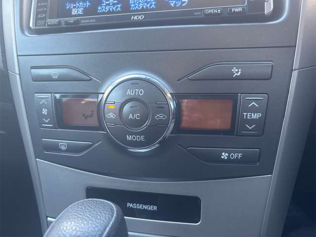 �֗��ȃI�[�g�G�A�R��