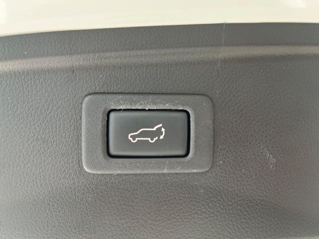 �y�p���[�o�b�N�h�A�z�X�}�[�g�L�[��^�]�Ȃ̃{�^�������������Ń��A�Q�[�g�������ŊJ���܂�!�ו��������Ă��鎞��A�����ʒu�ɂ���o�b�N�h�A��߂�ۂɕ֗��ȋ@�\�ł���