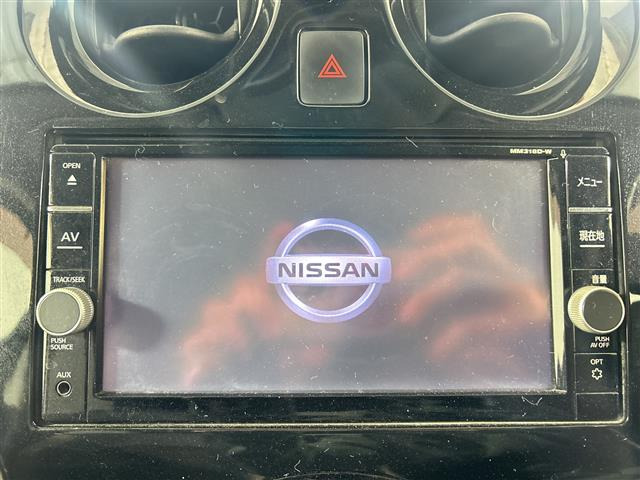 ノート1.2 e-POWER メダリスト