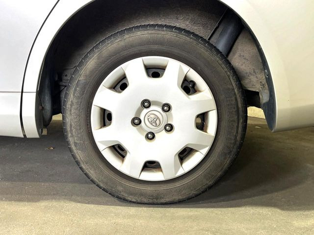 �y�����X�`�[���z�C�[���z�l�N�X�e�[�W�ł́w�ЊO�A���~�z�C�[���x���D�]������!�L���u�����h���炨�l�ł��ȃA���~�܂ŕ��L������Ēv���܂���X�^�b�h���X�^�C������舵���Ă���܂��̂ł��C��������!