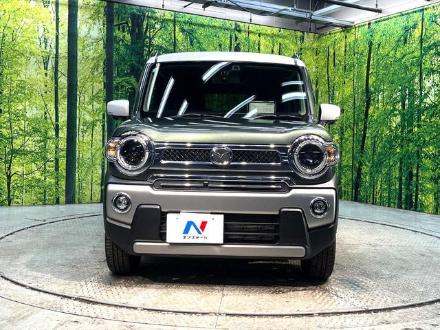 ���Ђł́A�S�ԁw�C�����Ȃ��x�̂��Ԃ̂ݎ�舵���Ă���܂��B��C�o�C���[�ɂ�錵�I�����d����̌�A���Ɍ�̎ԗ��`�F�b�N���s���A�l�N�X�e�[�W���F�肵�����i���Ȓ��ÎԂ����񋟂��Ă���܂��B