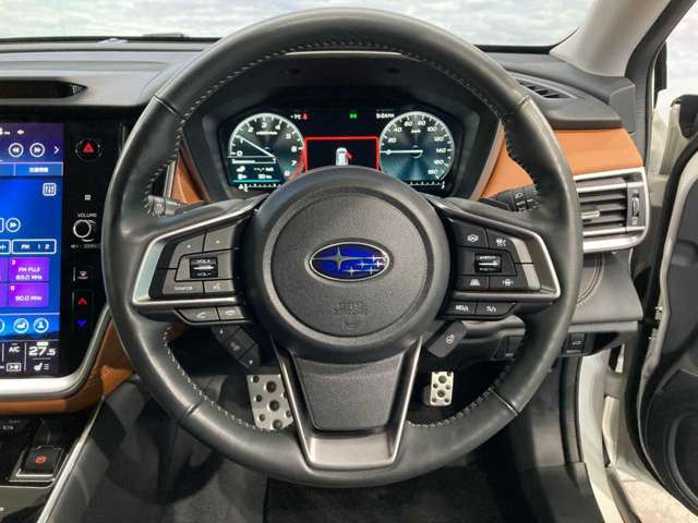 �y�_�C���N�g�̔��z���X�̂��Ԃ͂��q�l��蒼�ڔ���肳���Ă������������Ԃł�!�C���E���̗�����g�p�󋵂܂ł����ē��\�ł�!!�܂����ԃR�X�g���J�b�g���Ē��ړX�ܔ̔��v���܂��̂łƂ��Ă�����!!!