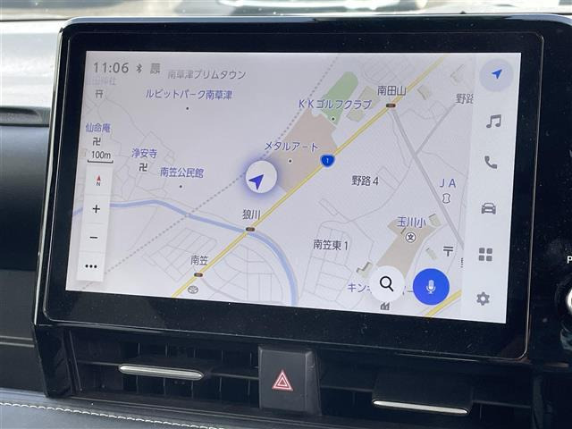 ノア1.8 ハイブリッド S-Z