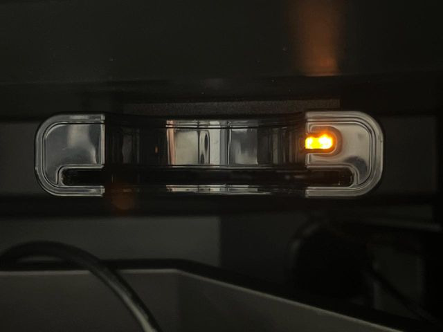 �yETC�z�������H�̗��������X�g���X�Ȃ��ʉ�!�b��̃X�|�b�g��T�[�r�X�G���A�ɑ����u�X�}�[�gIC�v���p���͕K�{�̃A�C�e���ł��B���X�ŃZ�b�g�A�b�v�����{�A���[�ԓ������炷���ɂ����p���������܂�!