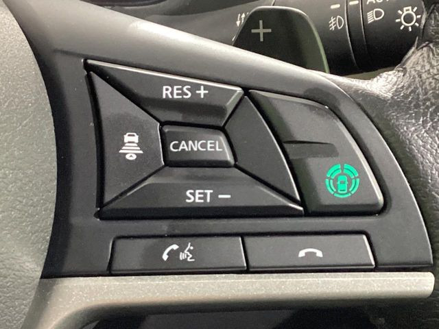 �y�}�C�p�C���b�g�z�������H�ł̒��������s���y��!!�a�؎��Ə��񑖍s�̃V�[���ŁA�A�N�Z���E�u���[�L�E�X�e�A�����O�������Ő��䂵�A�������^�]�̕��S���y�����Ă���܂���