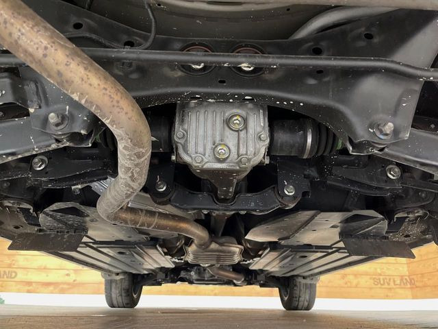 ����肪���ꂢ�Ȃ����ɁA�h�K���H�̎{�H���I�X�X���B�~��n��͂������A���ݕ��ɂ��Z���̕���A��Ń}�����E�E�B���^�[�X�|�[�c���������ɂ��D�]���������Ă���܂��B