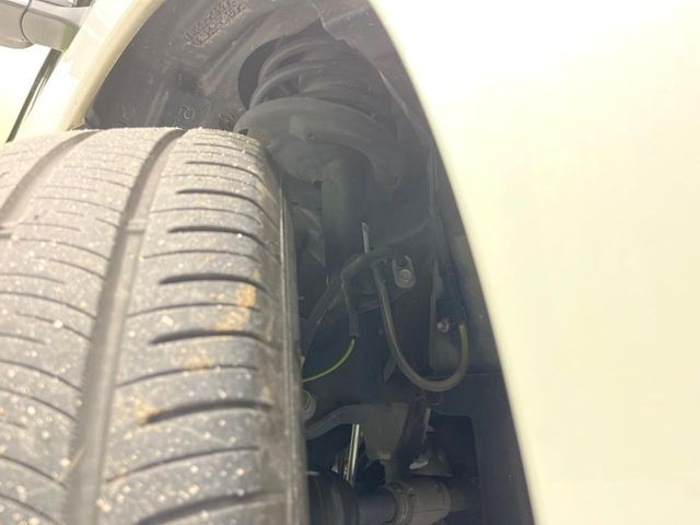 ���Ԃ����S���Ă���肢�������ׂɂ́A�����̒���_�����������܂���B�T�[�r�X�T�|�[�g(�L���ۏ�)�ł͖����_�������񋟂��Ă���A���S�̃J�[���C�t�����߂�������������T�|�[�g�̐��������Ă��܂��B