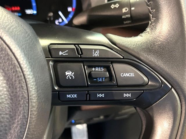 �y���[�_�[�N���[�Y�R���g���[���z�������H�ł̒��������s���y��!!�����ő��x��ۂN���[�Y�R���g���[�����A�Փˌy���V�X�e���ƘA�g���A�O���̎ԗ������m���ĎԊԂ�ۂ悤�ɑ��x���߂��Ă���܂�!!