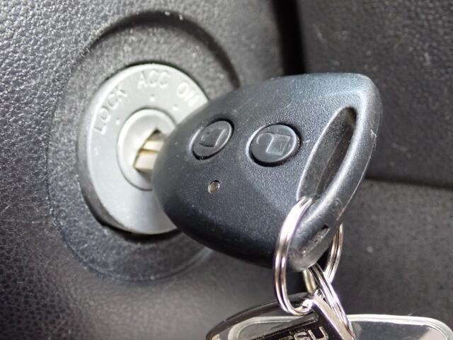 �G���W���n���́A�L�[���������ރ^�C�v�ł��B