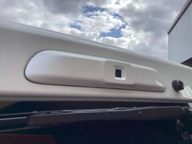 ��Ђ̋A���d���A��Ɋ�肽���Ƃ������q�l!���A��������΁A�c�Ǝ��ԊO�ł����҂����Ă���܂��̂ł��C�y�ɂ��A����������