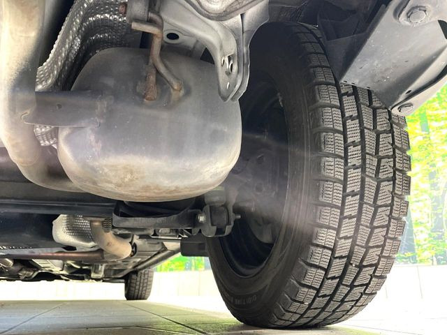 ���Ԃ����S���Ă���肢�������ׂɂ́A�����̒���_�����������܂���B�T�[�r�X�T�|�[�g(�L���ۏ�)�ł͖����_�������񋟂��Ă���A���S�̃J�[���C�t�����߂�������������T�|�[�g�̐��������Ă��܂��B