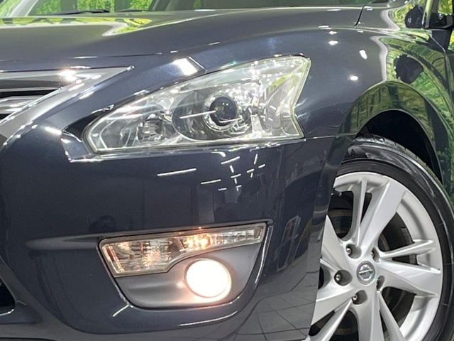 �yHID�w�b�h���C�g�z���ɖ��邭�O�����Ƃ炵�Ă����̂ŁA���V����Ԃ̑��s�������E�ǍD�ň��S���Ă���肢�������܂��B