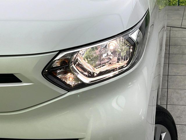 ��Ԃ�r�V���ɂ��ǍD�Ȏ��E�ň��S�ȑ��s������]�������ɂ́y���P�xLED�w�b�h���C�g�z�̎�t����������!�����̂��q�l�ɂ��D�]���������Ă���܂���