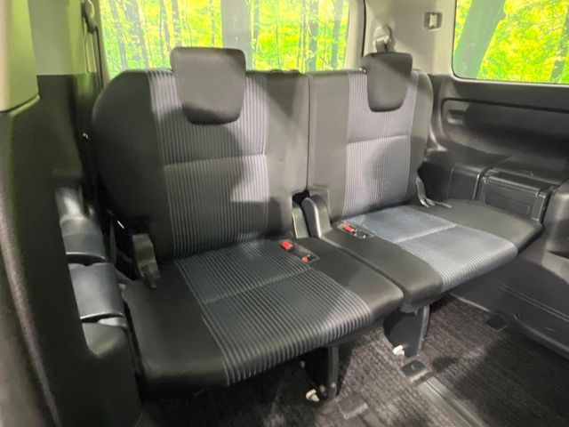 3��ڃV�[�g�͂�������ԗǍD����l�ł��������ƍ����Ē����܂��̂ŁA��l���ł̂��o���������N���N�ł��􂲉Ƒ��ŁA�C�̒m�ꂽ���ԂŁA�h���C�u�ɍs���̂��y���݂ł��ˁ�