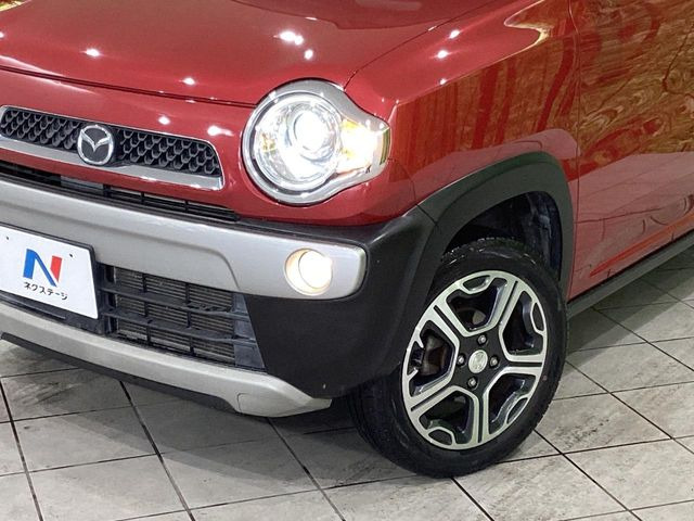 �yHID�w�b�h���C�g�z���ɖ��邭�O�����Ƃ炵�Ă����̂ŁA���V����Ԃ̑��s�������E�ǍD�ň��S���Ă���肢�������܂��B