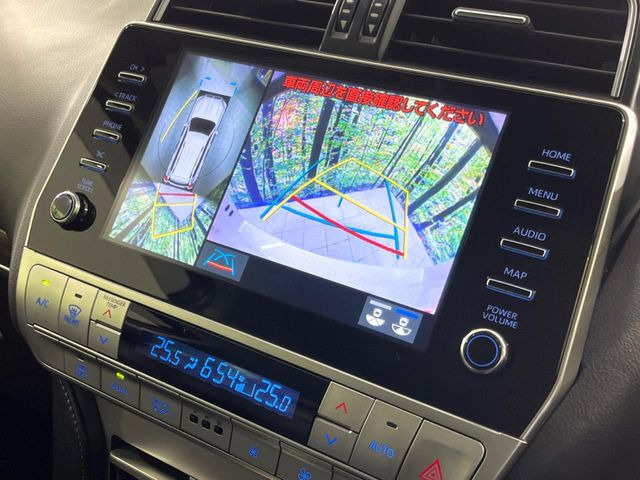 �y�p�m���~�b�N�r���[���j�^�[�z��p�̃J�����ɂ��A�ォ�猩���낵���悤�Ȏ��_��360�x�N���}�̎��͂��m�F���邱�Ƃ��ł��܂������p�������m�F���₷���A�����ꏊ�ł̐؂�Ԃ��⒓�Ԃ��X���[�Y�ɍs���܂��B