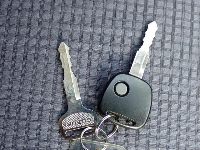 �{�^����ł炭�炭�J���A�{���B�����R���L�[�t���ł�