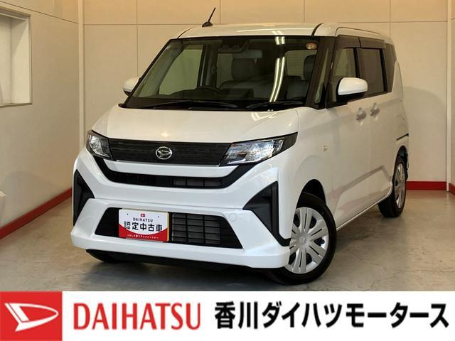 ムーヴX