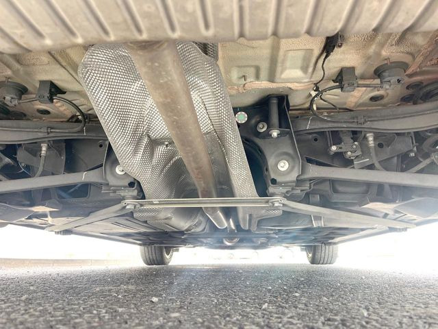 �����[�����͓d�b�ł̂��₢���킹�����ł��劽�}�ł��B�����E��Ԃ̊m�F�⃁���e�i���X�ɂ��ĂȂǁA���C�y�ɂ��₢���킹���������B