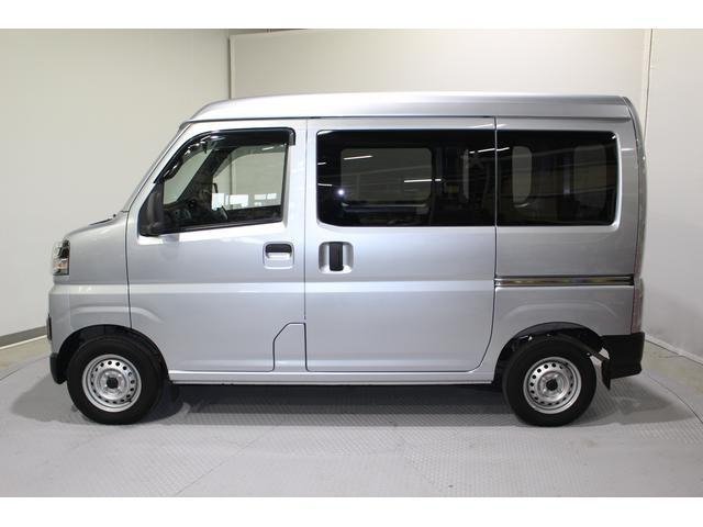 サンバートランスポーター