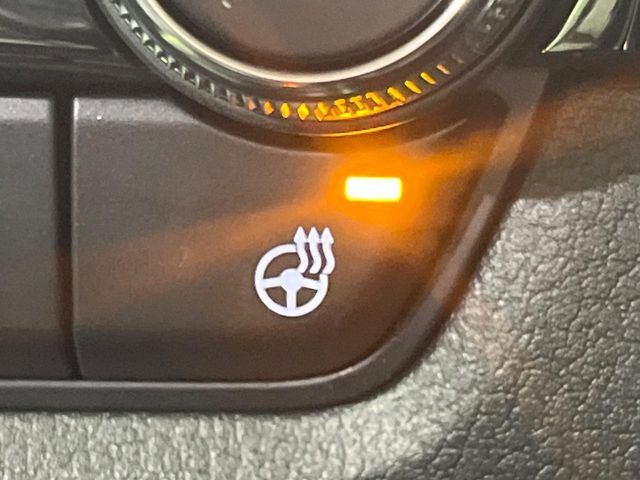 �y�X�e�A�����O�q�[�^�[�z�~��ɗ₽���Ȃ�₷���v�����X�e�A�����O���A�X�C�b�`��őf�����K����!�G�A�R�������������܂��Ă����̂ŁA�������̉^�]�����K�ɂȂ�܂��ˁ�