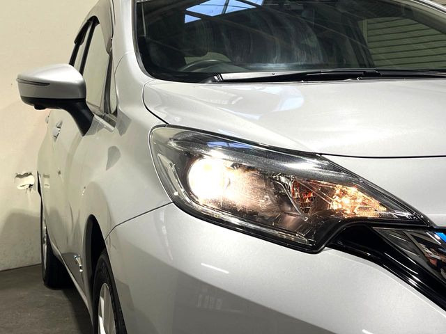 ��Ԃ�r�V���ɂ��ǍD�Ȏ��E�ň��S�ȑ��s������]�������ɂ́y���P�xLED�w�b�h���C�g�z�̎�t����������!�����̂��q�l�ɂ��D�]���������Ă���܂���