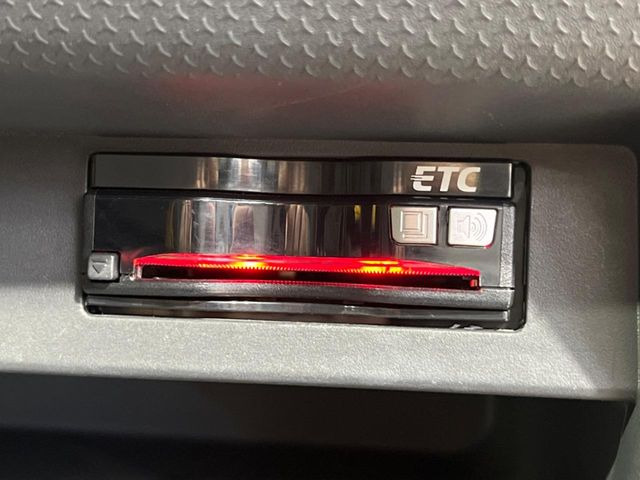 �yETC�z�������H�̗��������X�g���X�Ȃ��ʉ�!�b��̃X�|�b�g��T�[�r�X�G���A�ɑ����u�X�}�[�gIC�v���p���͕K�{�̃A�C�e���ł��B���X�ŃZ�b�g�A�b�v�����{�A���[�ԓ������炷���ɂ����p���������܂�!