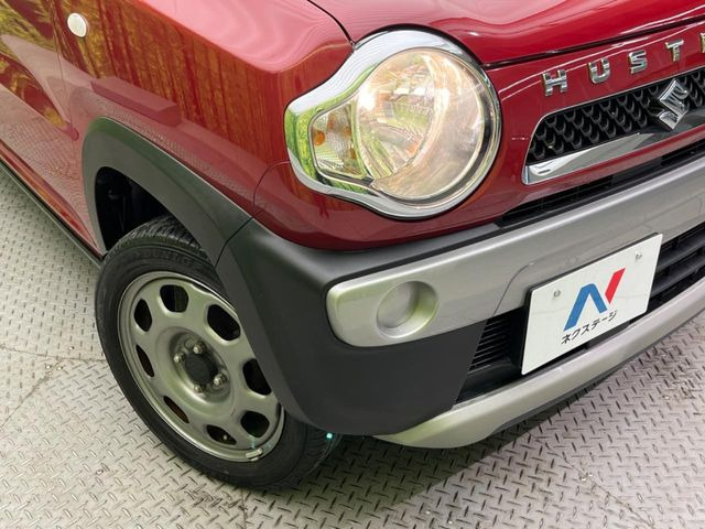 ��Ԃ�r�V���ɂ��ǍD�Ȏ��E�ň��S�ȑ��s������]�������ɂ́y���P�xLED�w�b�h���C�g�z�̎�t����������!�����̂��q�l�ɂ��D�]���������Ă���܂���