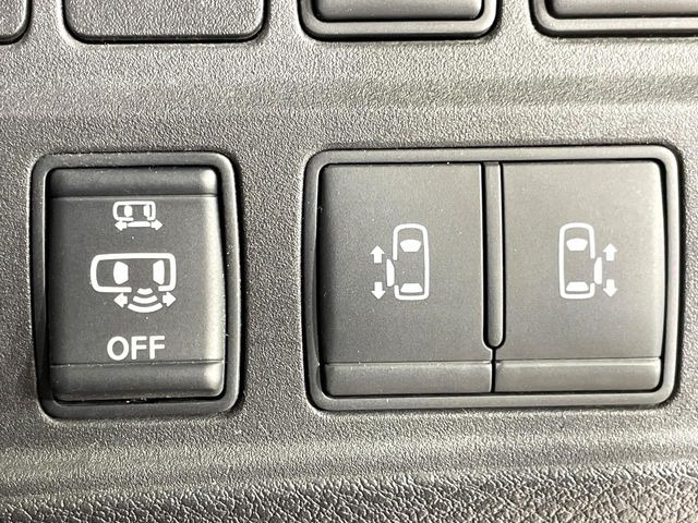 �y�n���Y�t���[�@�\�t�������p���[�X���C�h�h�A�z�X���C�h�h�A�̉��ɑ�������Ă��������ƁA�����I�ɃX���C�h�h�A���J���܂�!�ו��ŗ��肪�ӂ���������Ԃł��A�h�A�̊J���ł��ĂƂ��Ă��֗�!