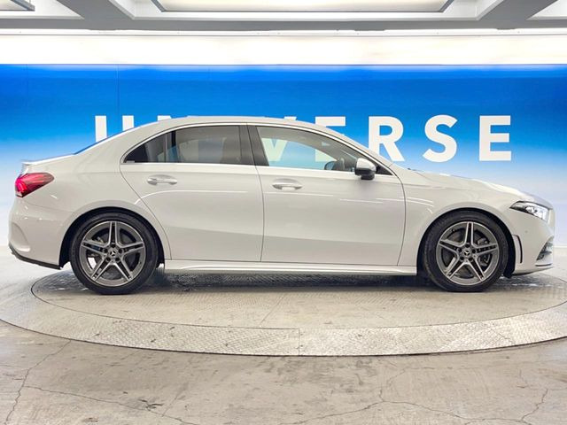 �����[�����͓d�b�ł̂��₢���킹�����ł��劽�}�ł��B�����E��Ԃ̊m�F�⃁���e�i���X�ɂ��ĂȂǁA���C�y�ɂ��₢���킹���������B